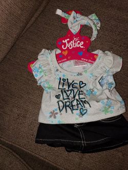 Build a bear