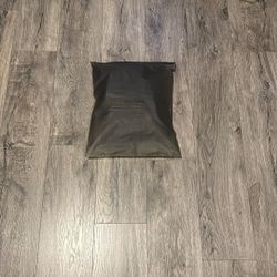 Essentials Fear Of God Hoodie