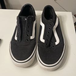 Vans Shoes
