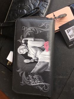 Bolsa