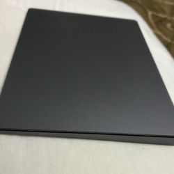Apple Trackpad 