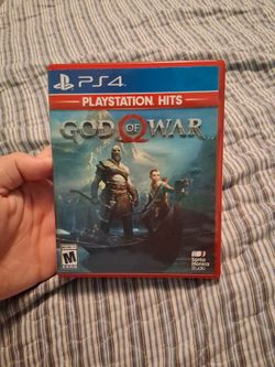 God of War
