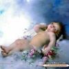 Yesenia