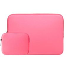 Laptop, Computer Sleeve Set 15 Inch For Many  Laptops NEW