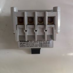 Siemens LBT4040 