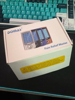 TENS Unit