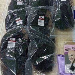 8 ”  2x6 15A grade bob  210%