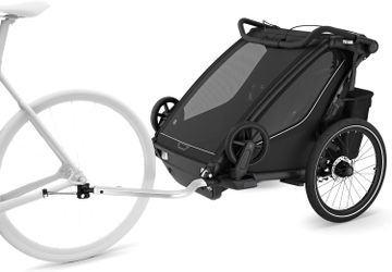 Thule Chariot Sport 2 Double