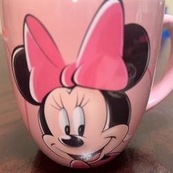 Mug  Tazón 