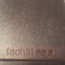 I-Phone 6 Phone Cover