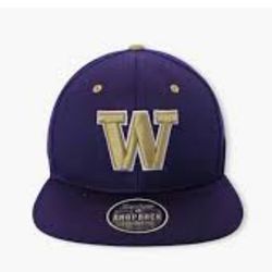 New Washington Huskies 