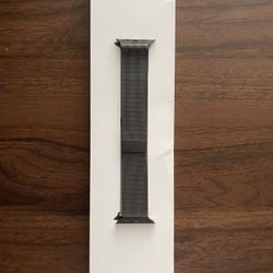 Apple Watch Band