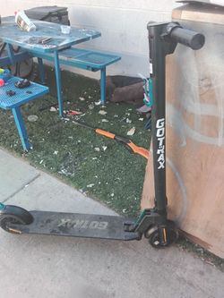 E scooter for kids and adults
