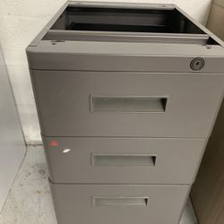 File Cabinet New