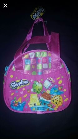 Shopkins