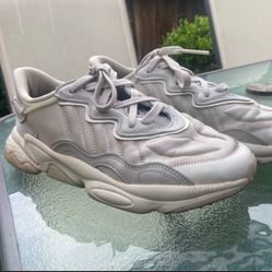Adidas Ozweego Shoes ✨