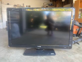 Philips TV