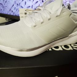 Nike And Adidas Shoes 