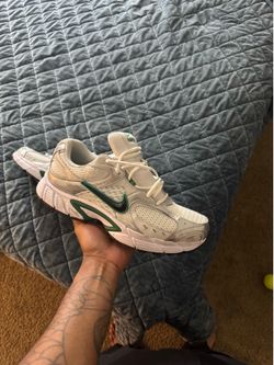 Nike trainers