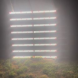 Light LED GAVITA-E 43 X44