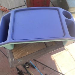 Travel Food Trays