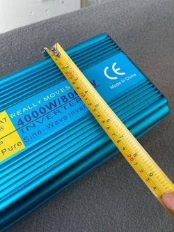 SOLAR SISTEM SMALL