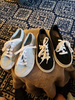 Assorted Brands Girls Shoes