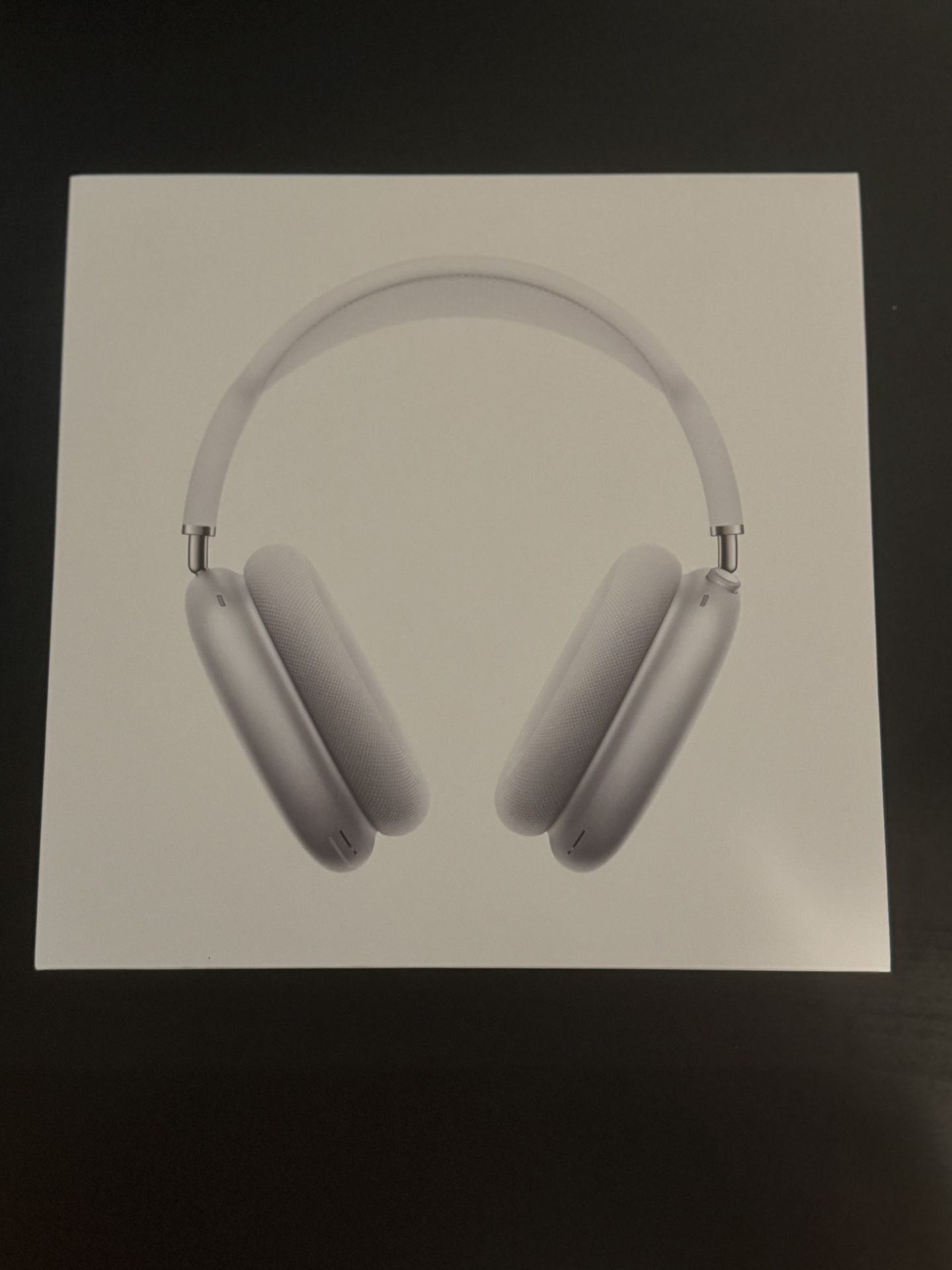 Apple Airpod Max