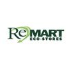 Remart Eco-Stores