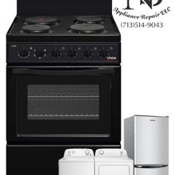 Stove.   🛑Read Description 🛑