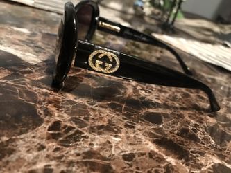 Gucci women sunglasses