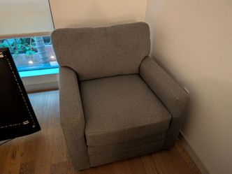 Couch and/or loveseat