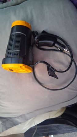 Electronics