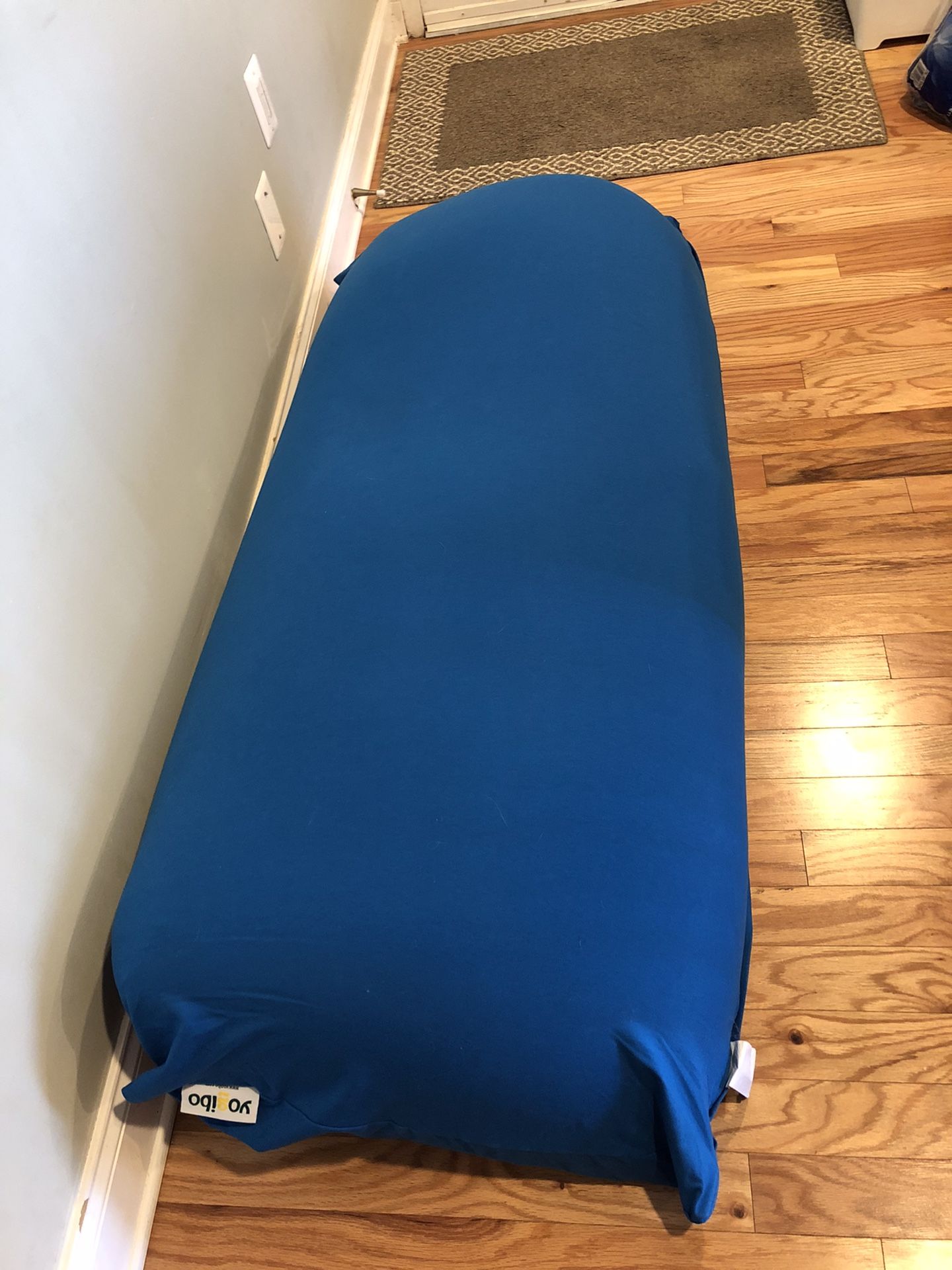 XL Yogibo