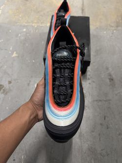 Air Max 97 Size 8.5