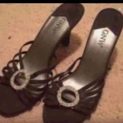 Womens Shoes Size 8 
