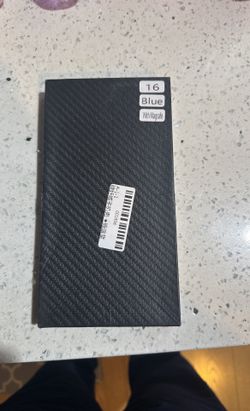 Phone Cover