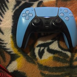 Control Ps5 