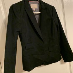 Banana Republic 