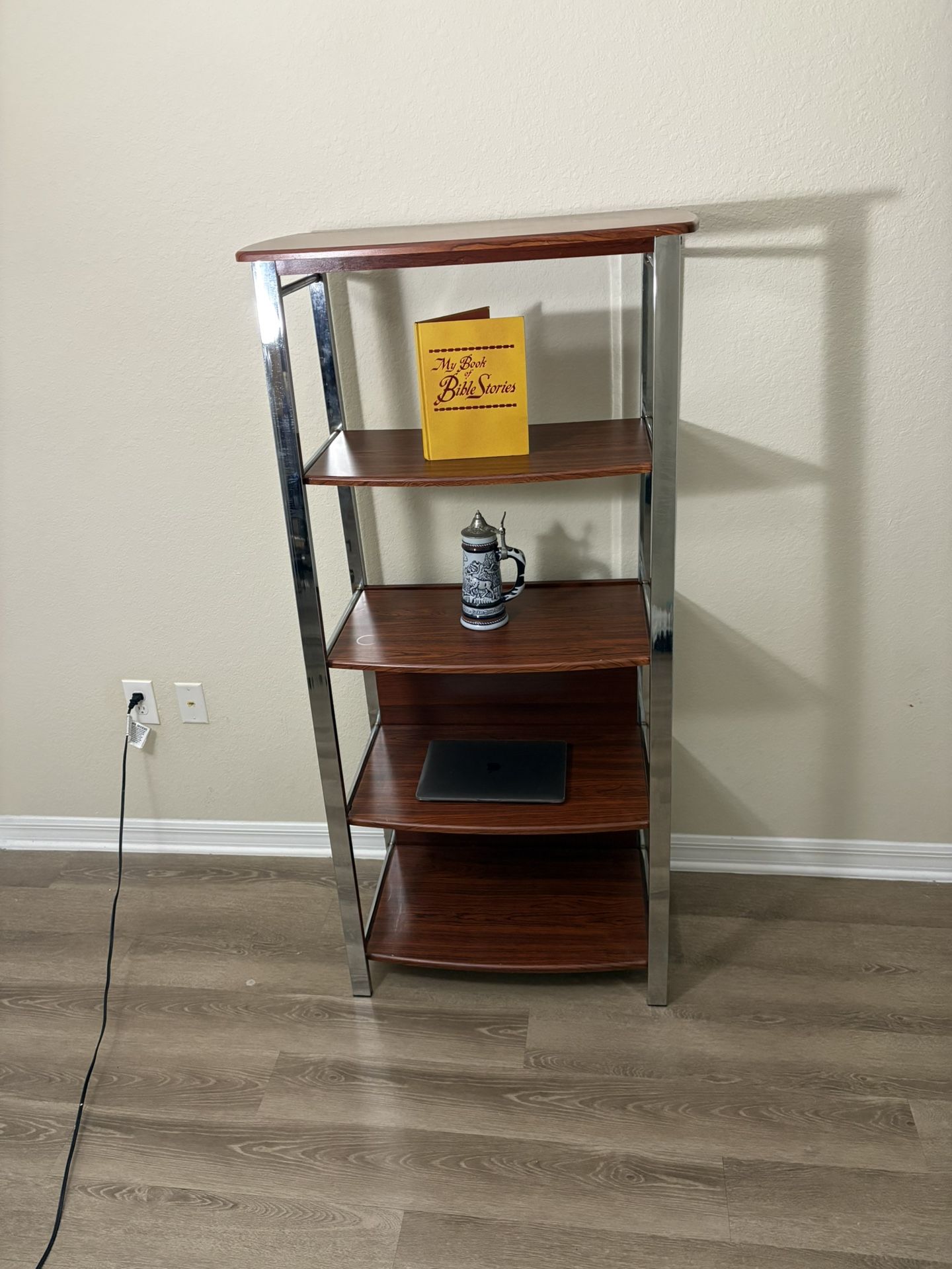 Moving out of Galveston and selling my furniture