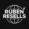 rubenresells