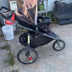 Triciclo Para Niño. Graco