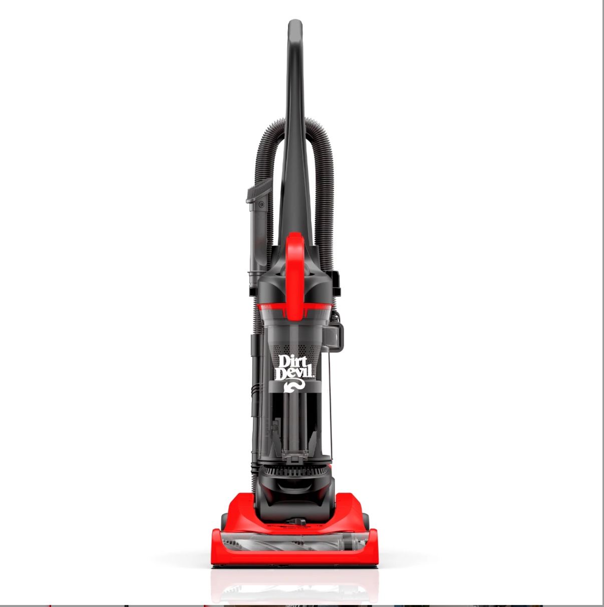 Dirt Devil High performance vacuum Brand New For Sale