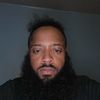 Keon Jackson