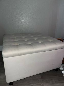 Ottoman