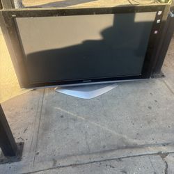 Free Tv