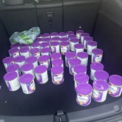 25$ Each 
