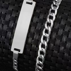 Good Quality Bracelet 