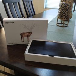 Huion INSPROY 640p Digitaldrawing tablet For PC