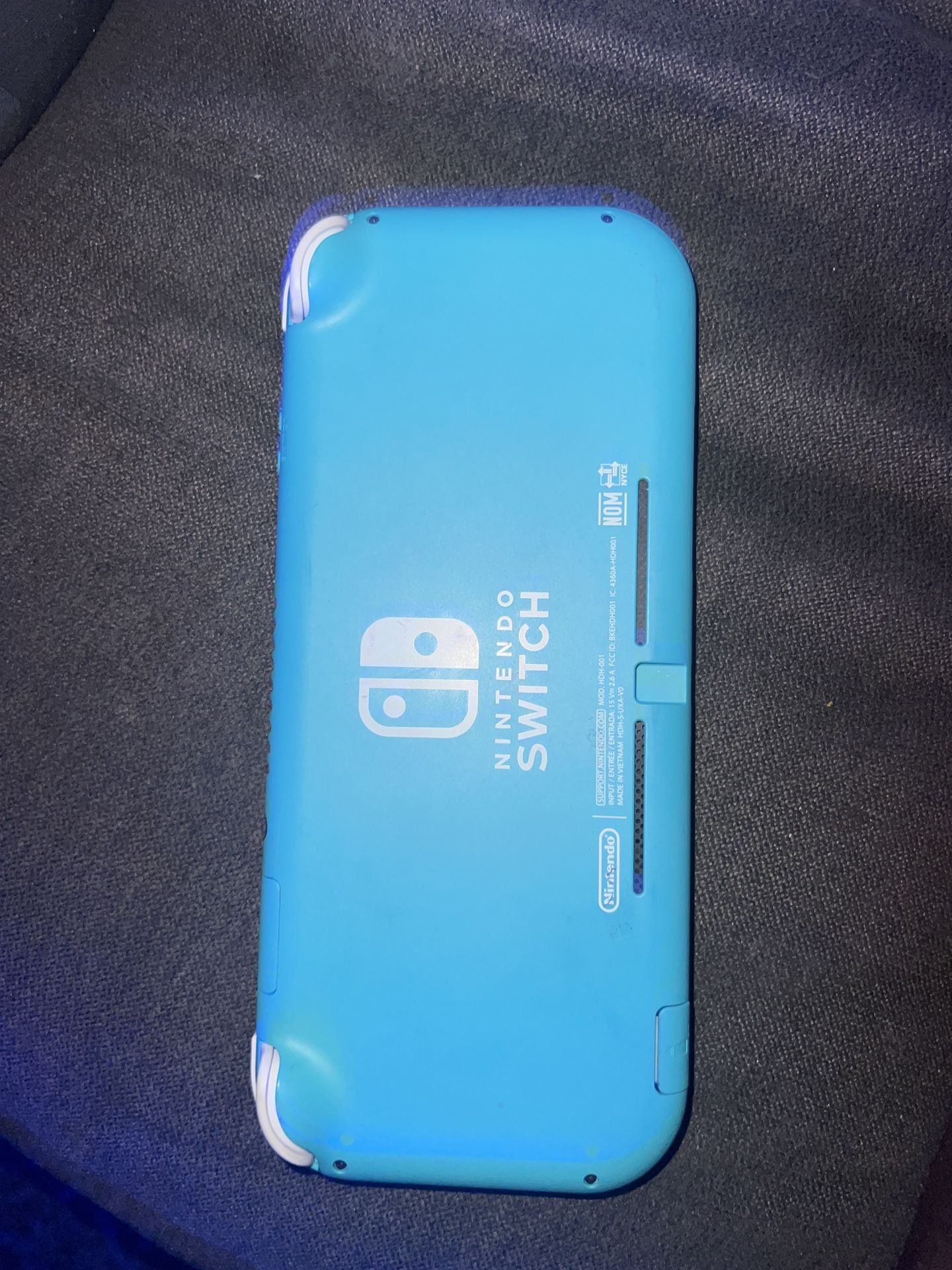 Nintendo Switch for Sale in Sacramento, CA OfferUp